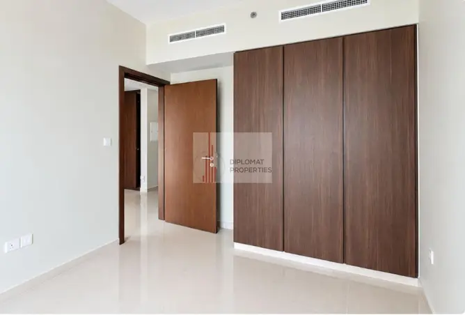 157367309 - Property Image 2