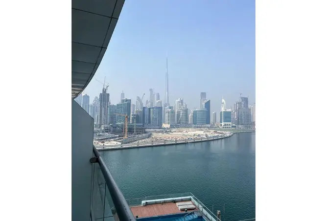 147776340 - Property Image 2