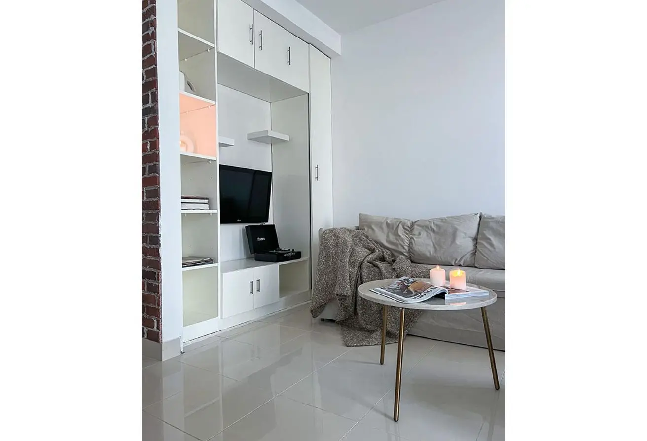147776340 - Property Main Image