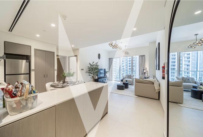 69098923 - صورة العقار 3