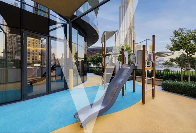 69098923 - صورة العقار 2