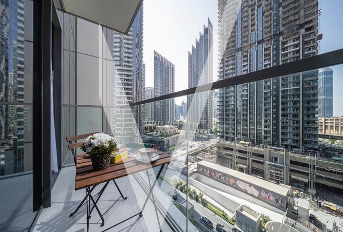 69098923 - الصورة الرئيسية للعقار