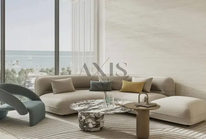 158728398 - Property Image 2