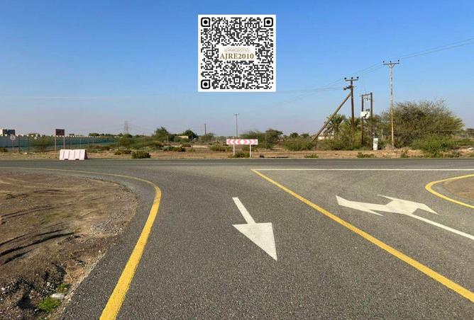 16288392 - Property Main Image