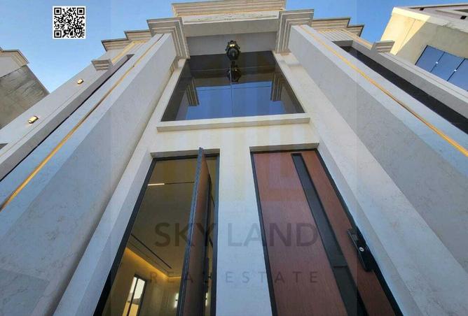 137440992 - Property Image 3