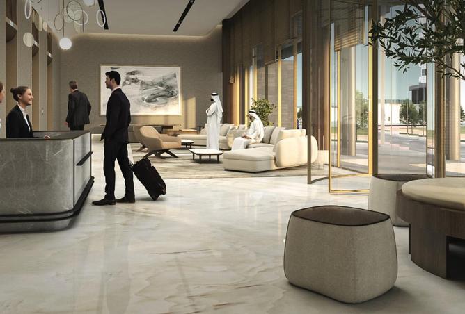 76566276 - صورة العقار 3