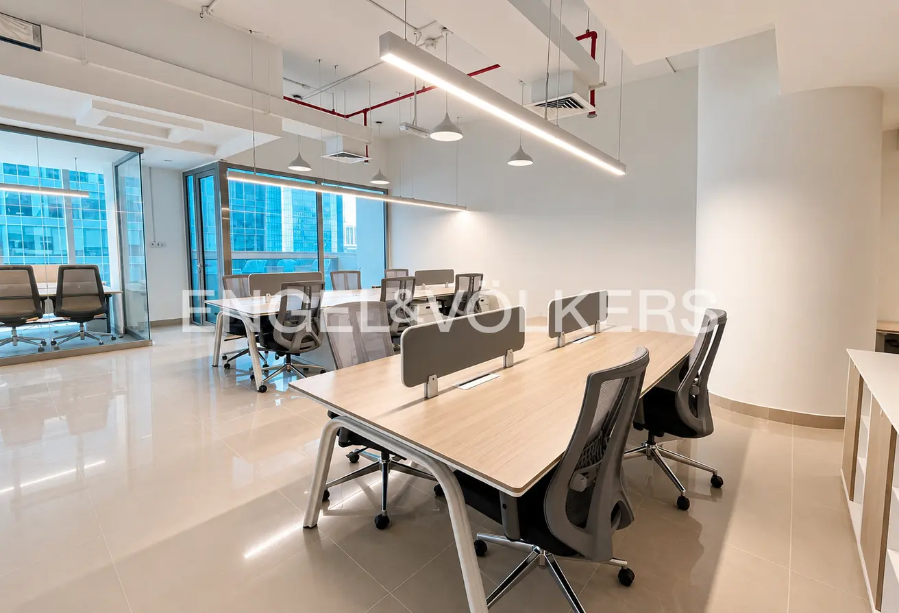 149094588 - Property Main Image