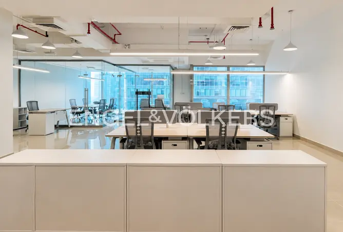 149094588 - Property Image 3