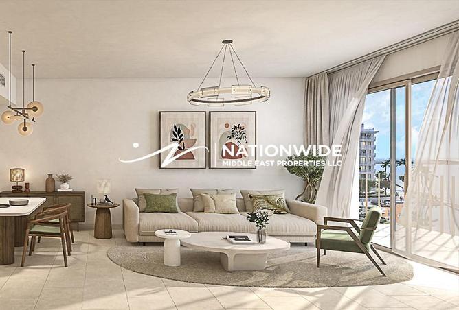 105115026 - Property Image 3