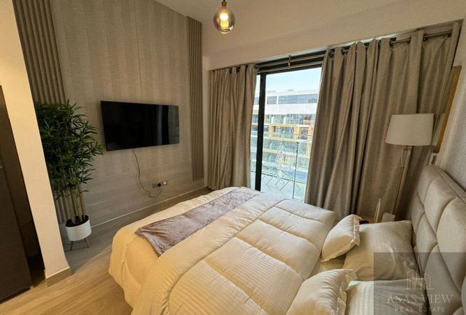 16256528 - Property Image 3