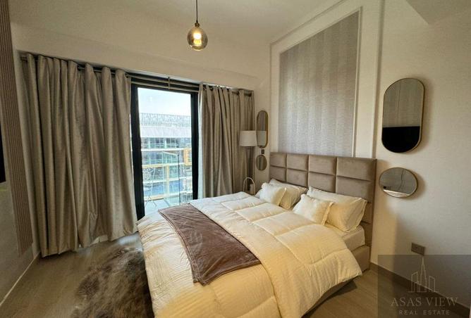 16256528 - Property Main Image