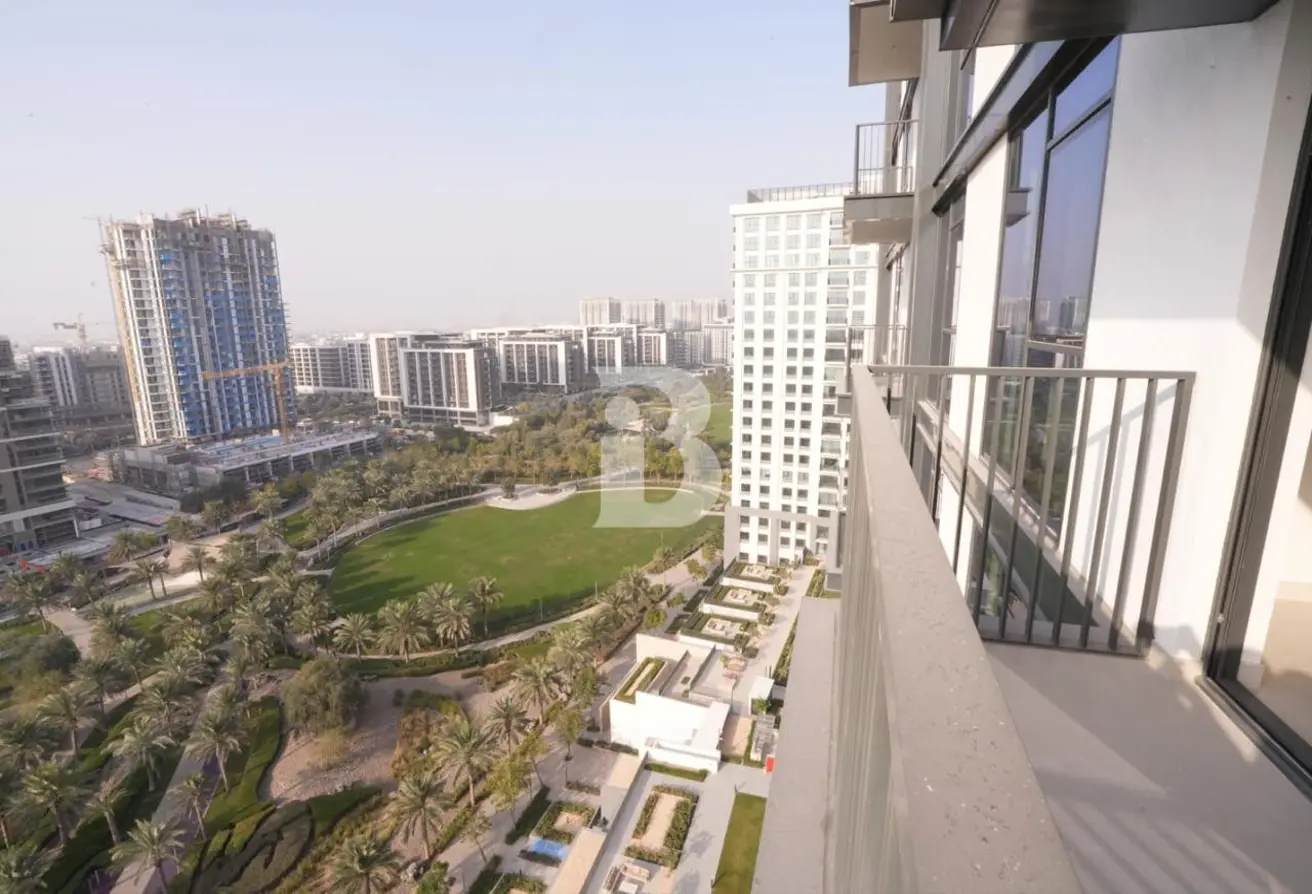 161881454 - Property Main Image