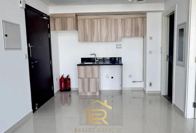 104255915 - Property Image 3