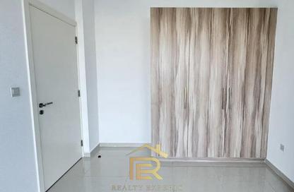 Apartment - 1 Bedroom - 1 Bathroom for rent in Golf Vita A - Golf Vita - Damac Hills - Dubai