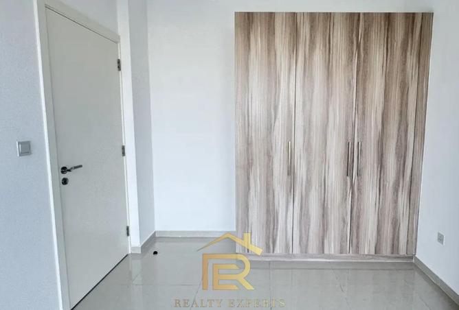 104255915 - Property Image 2