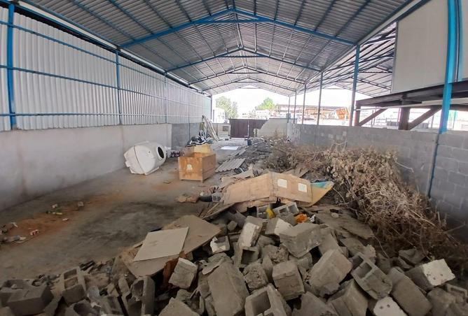 62076147 - Property Main Image