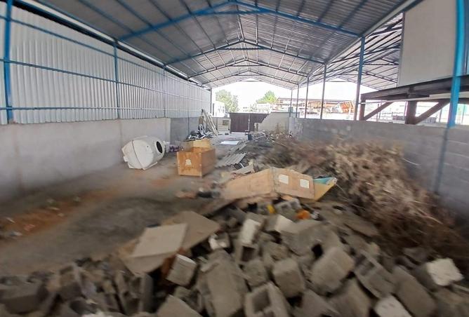 62076147 - Property Image 3