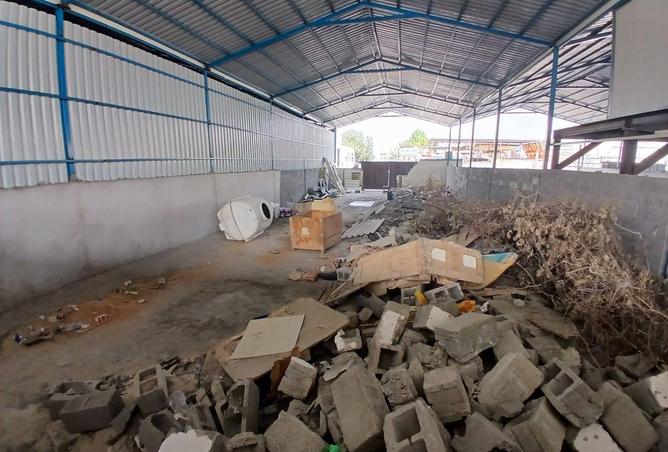 62076147 - Property Image 2