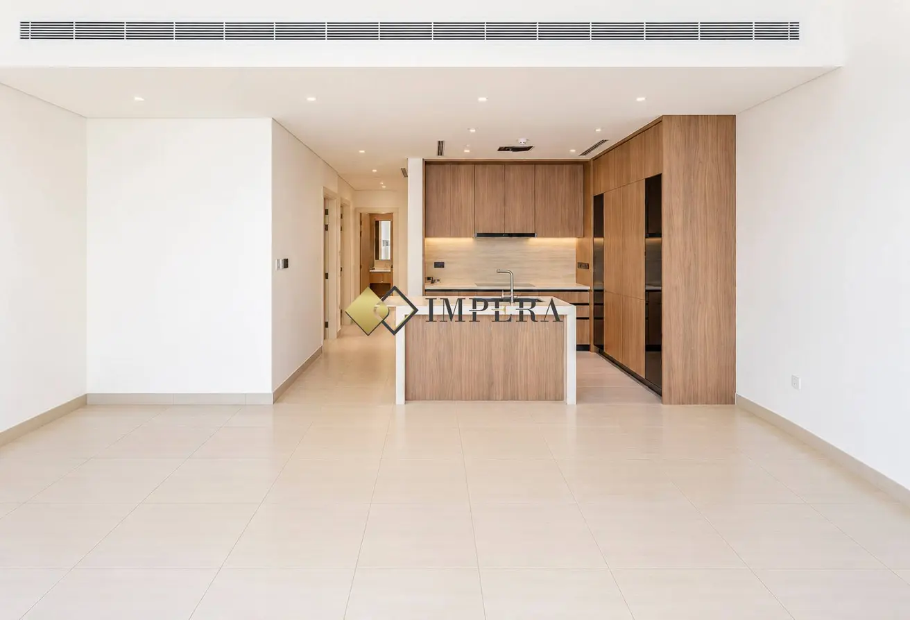 155055014 - Property Main Image