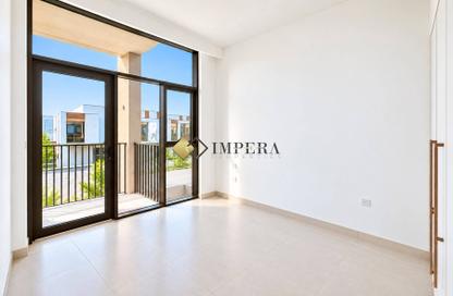 Villa - 3 - 4 for sale in Mudon Al Ranim 8 - Mudon - Dubai