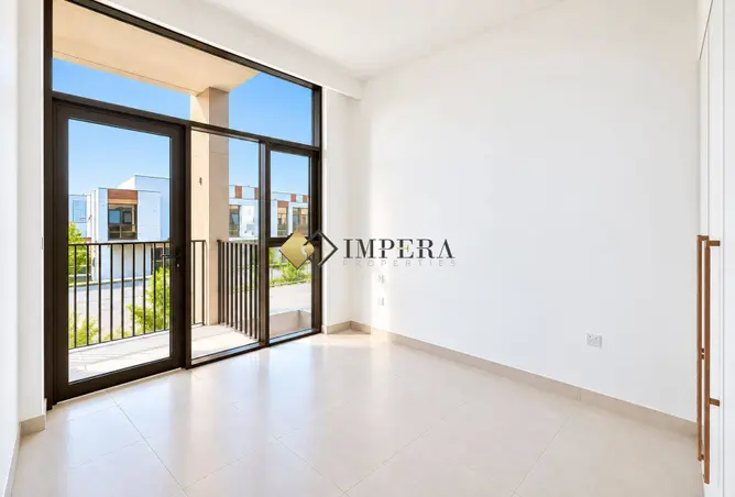 155055014 - Property Image 2