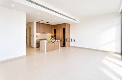 Villa - 3 - 4 for sale in Mudon Al Ranim 8 - Mudon - Dubai