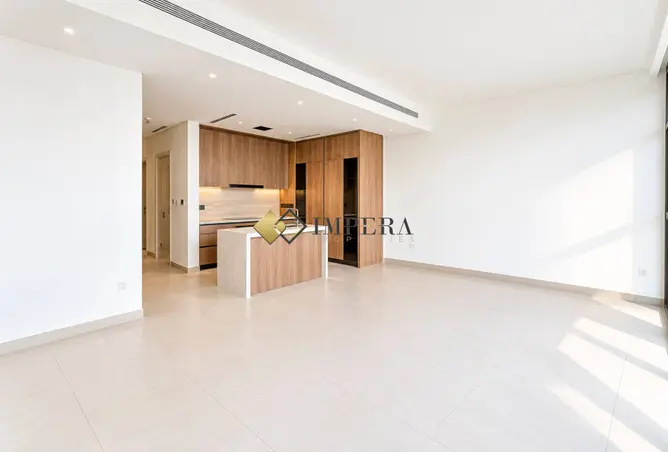 155055014 - Property Image 3