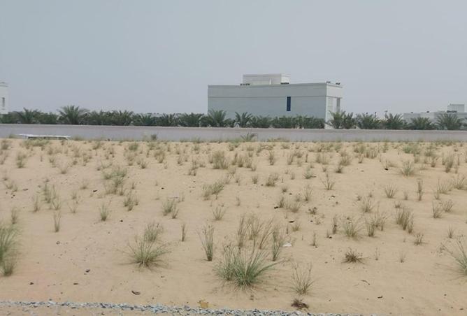 67841267 - صورة العقار 2