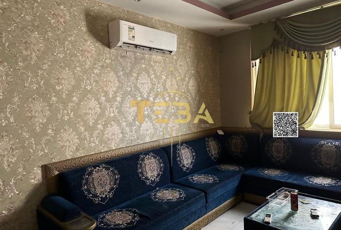 128381642 - Property Image 2