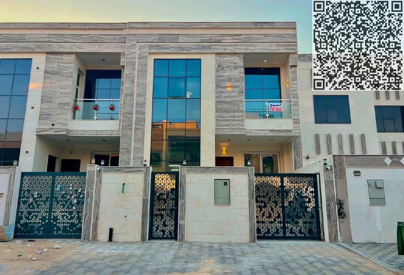 159184026 - Property Main Image
