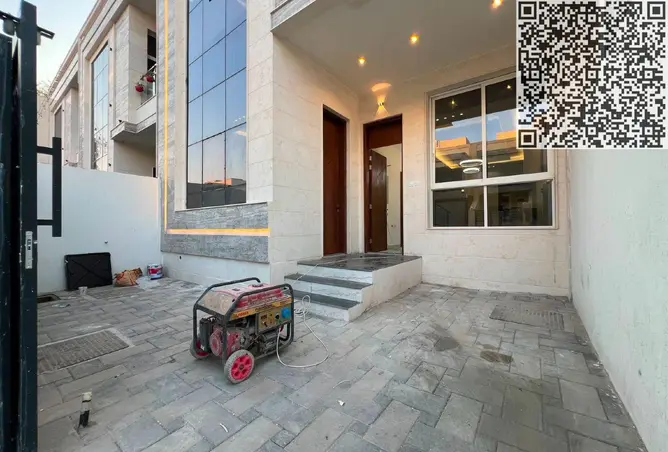 159184026 - Property Image 2