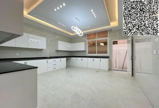 159184026 - Property Image 3