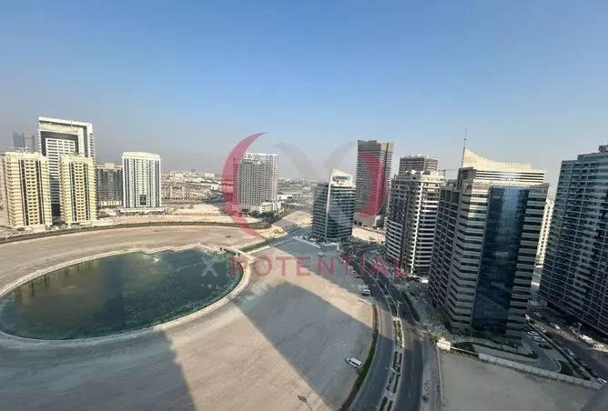 152820344 - صورة العقار 3