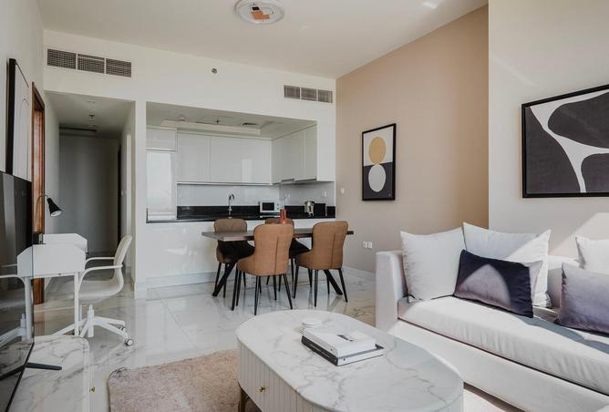 64418309 - صورة العقار 3