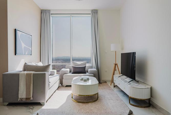 64418309 - الصورة الرئيسية للعقار