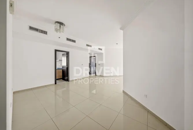 100385756 - Property Image 2