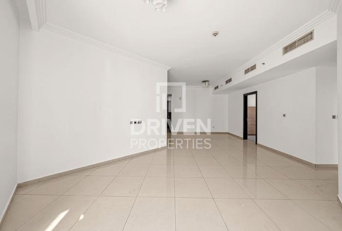 100385756 - Property Image 3