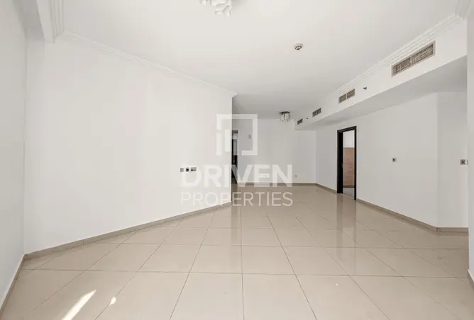100385756 - Property Image 3