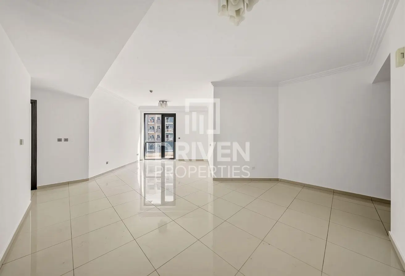 100385756 - Property Main Image