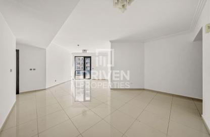 Apartment - 2 Bedrooms - 2 Bathrooms for rent in Manazil Al Raffa 03 - Al Raffa - Bur Dubai - Dubai