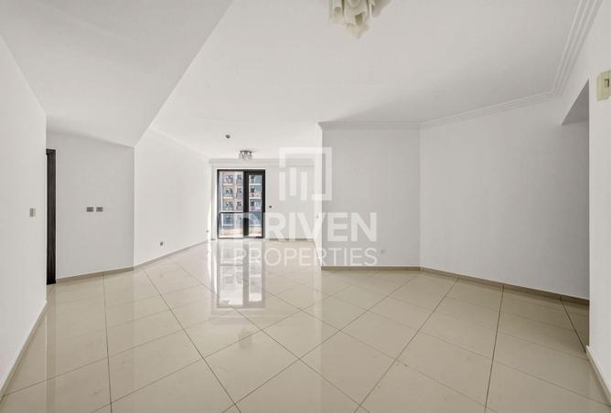 100385756 - Property Main Image