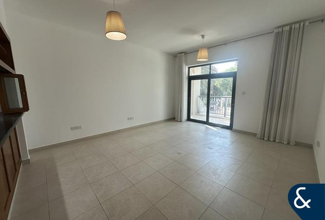 16111779 - الصورة الرئيسية للعقار