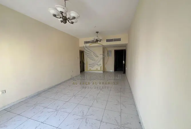158695844 - صورة العقار 3