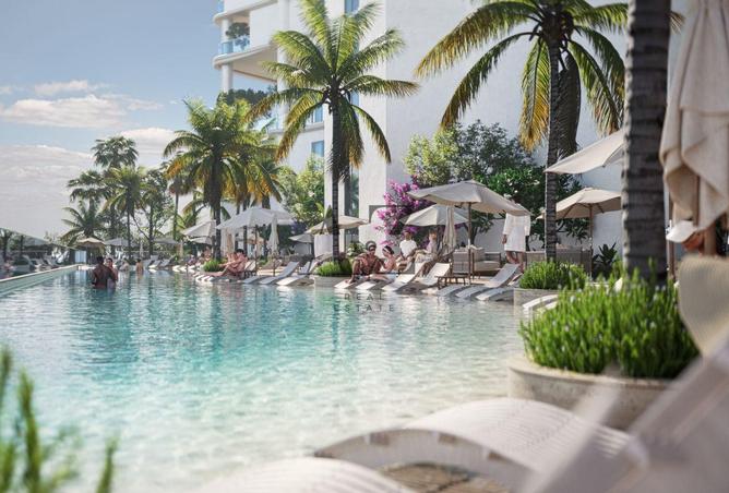 16085574 - صورة العقار 2