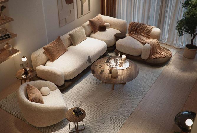 16085574 - صورة العقار 3