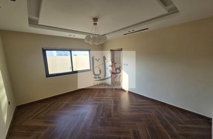Villa - 5 - 7 for sale in Al Yasmeen 1 - Al Yasmeen - Ajman Villa - 5 - 7 for sale in Al Yasmeen 1 - Al Yasmeen - Ajman