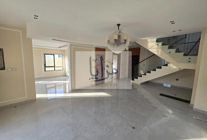 141014268 - Property Image 2