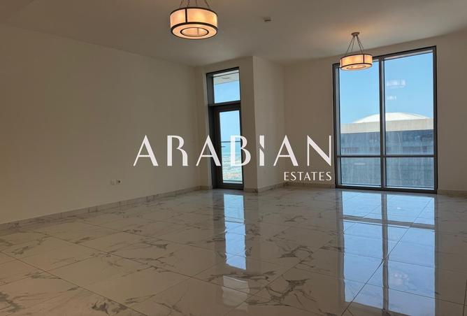 97825054 - Property Main Image