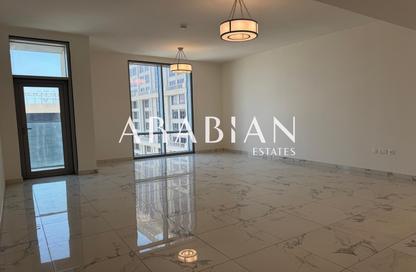 Apartment - 2 Bedrooms - 2 Bathrooms for rent in Meera - Al Habtoor City - Business Bay - Dubai