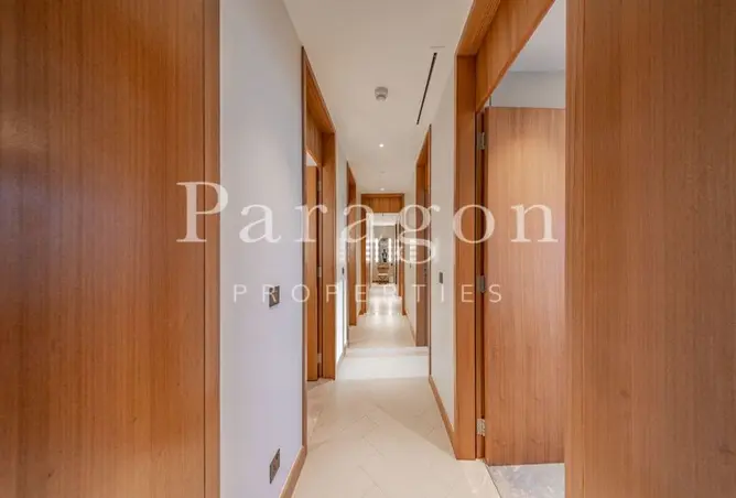 152821541 - Property Image 3